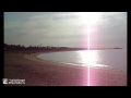Shout to the Load  (Sachiho).wmv