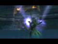 Mines of Moria Watcher Raid