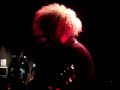 Melvins - The Bit [Live @ Debaser \