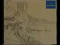 classico della canzone napoletana nell'interpretazione di due big della classica canzone napoletana
