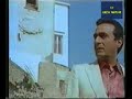 Classico della canzone napoletana nell'interpretazione di due big della classica canzone napoletana