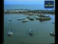 classico della canzone napoletana nell'interpretazione di due big della classica canzone napoletana