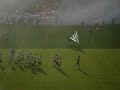 proti proponisi PAOK(2/7/08)