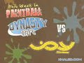 This Week In Paintball Episode #002