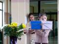 videos de P1000730.MOV