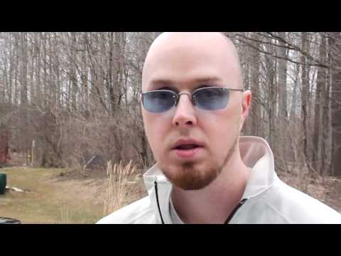 dawahaddict - Say What? Islamic Phrases http://www.youtube.com/watch?v=Nl38ZKUSC0k Dawah Addicts Channel: http://www.youtube.com/user/dawahaddict Other Channels: My Wife: ...