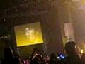Jonas Brothers- Year 3000 Live 8/27 Camden NJ