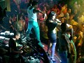 Kim Leoni en KKO - - DanceStation - -