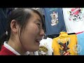 Tips on Bargaining in China