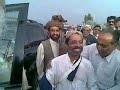 Haji Atta Ullah Mohammadzai