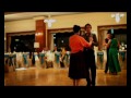 P'It's Birthday 2012@Arnoma Hotel, Bangkok