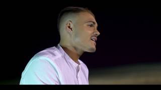אביב יהודאי - שגעון של אהבה 