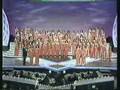 Miss Universe 1991- Semifinalists