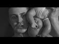 Yattering - Anal Narcotic