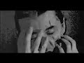 Yattering-Anal-Narco