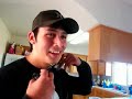 LuisShockCollar