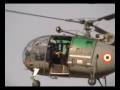 Indian Air Force Show @ bharuch