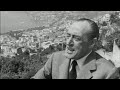Totò poesia da napoli Totò poesia da napoli