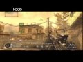 videos de team.sK montage.wmv