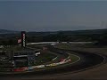 2007 D1 Grand Prix - Professional DRIFT