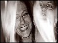 Amaran-Inflict Amaran-Inflict