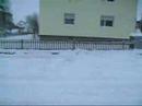 Schnee