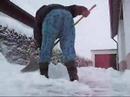 Schnee