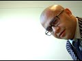 Recadinho de Joseph Klimber para Luley site