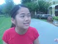 CRAZY Satire Project