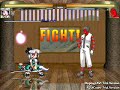 [MUGEN]??????????????[???????????????]