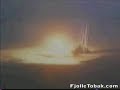 little nuke test little nuke test