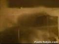 videos de little nuke test