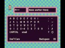 Earthbound: Meeting our friends (Earthbound guide part 1)