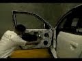 AutoLoc? universal Power Window Installation AutoLoc? universal Power Window Installation