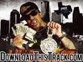 lil flip - Tell Me Ft. Collie Buddz - I Need Mine