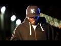Sam Scarfo feat Killer Black Where The Pounds At