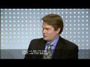 Riz Khan - The wiretapping debate - 27 Feb 08
