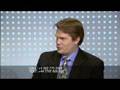 Riz Khan - The wiretapping debate - 27 Feb 08