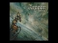 01011001 Ayreon Medley