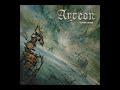 01011001 Ayreon Medley