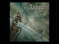 01011001 Ayreon Medley