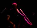 videos de dejawood tribe - smoke