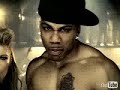 Fergie ft Nelly- Party People