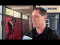 Sportacieve school certificering