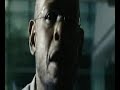the-air-i-breathe-movie-trailer.html