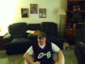 OBee Sports Talk Show 