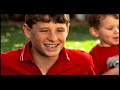 CRT Commercials