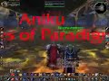 aliance pvp