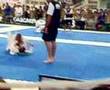 Vitor Lattari Jiu-Jitsu CPJJ