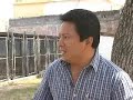 �POR QUE ATACAN LOS PERROS?